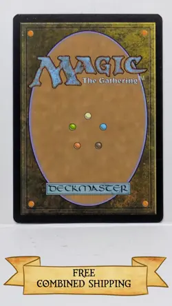 Day's Undoing Magic Origins Regular - Image 2