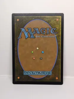 Dollmaker's Shop Porcelain Gallery Duskmourn: House of Horror Regular - Image 2