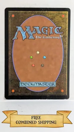 Empress Galina Invasion Regular - Image 2