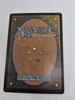 Wizards Contagion Engine Scars of Mirrodin Artifact Rare Regular 145 - Image 2