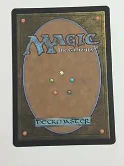 Doubling Season (Borderless) Teenage Mutant Ninja Turtles Regular - Image 2