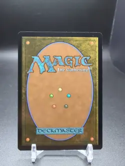 Newfound Adventure - Farseek (Showcase) Final Fantasy: Through the Ages Regular - Image 2