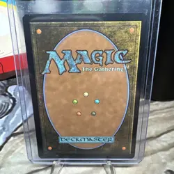 Exalted Sunborn (Extended Art) Edge of Eternities Foil - Image 5