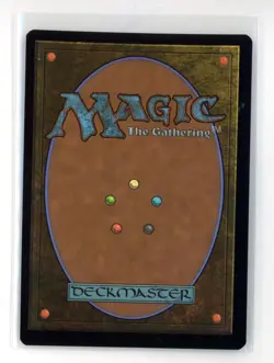 MtG EoS Shambling Vent #83 Stellar Sights Poster Borderless FOIL - Image 2