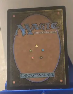 Conjurer's Closet Commander: Aetherdrift Regular - Image 2