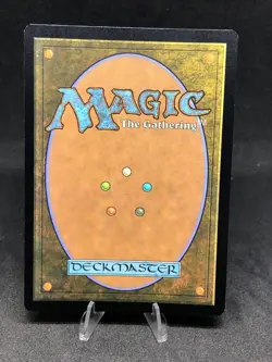 MTG Interceptor, Shadow's Hound 0147 Extended Art Commander Final Fantasy FoilNM - Image 2