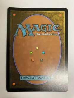 MTG, Shadow Mysterious Assassin 148 Extended Art Foil Final Fantasy NM-SP - Image 2