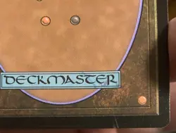 MTG, Shadow Mysterious Assassin 148 Extended Art Foil Final Fantasy NM-SP - Image 3