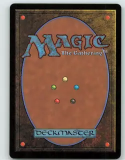 Edgar, King of Figaro (Extended Art) 436 FINAL FANTASY Magic: The Gathering NM - Image 2