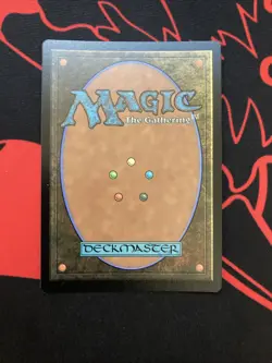 Sword of Hearth and Home Borderless Commander TMNT Foil Promo 0136 MTG TMC EN NM - Image 3