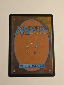 Temple of the Dragon Queen X1 AFR MTG 260/281 Uncommon - Image 2