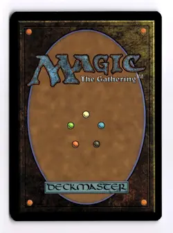 Dragon Throne of Tarkir 219/269 The List Reprints R MTG LP - Image 2