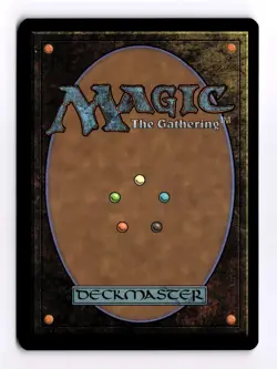 Tales of the Ancestors 8 Commander: Kaldheim R MTG LP - Image 2