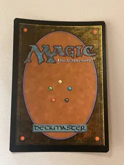 Flash Photography - Final Fantasy #463 - Borderless - NM - Foil - MTG - Image 3