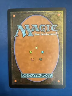 Proteus Staff Mirrodin Regular - Image 2