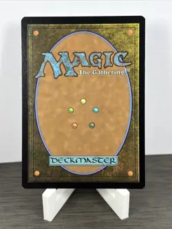 Madame Null, Power Broker #66 (NM) TMT Magic MTG - Image 2