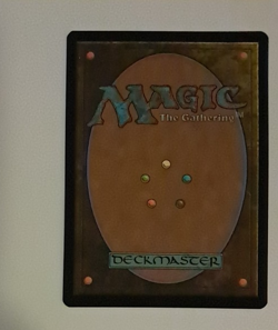 Venom, Deadly Devourer Borderless NM Marvel Spiderman MTG MAGIC THE GATHERING - Image 2