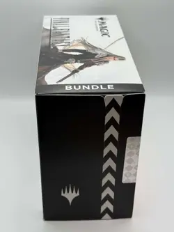 Magic The Gathering MTG Final Fantasy Bundle SEALED NEW - Image 3