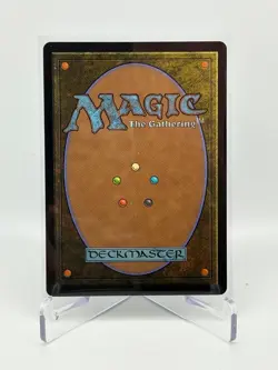 MEMORIES OF NIBELHEIM (Stroke of Midnight) Tifa U #26 MTG Final - Image 2