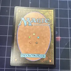 Tifa Lockhart (Borderless) (Chocobo Track Foil) Final Fantasy Foil - Image 2