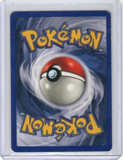 Venonat 1st Edition 63/64 Jungle Pokemon TCG Card | 740 - Image 2