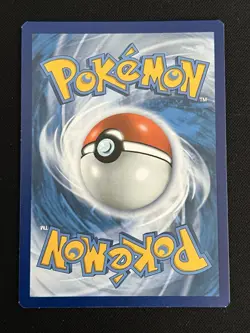 Pokemon Pikachu TCG Celebrations Card 005/025 25th Anniversary - Image 2