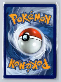 Lugia 022/025 Rare Celebrations Pokemon Holo Near Mint - Image 2