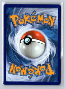 Solgaleo 021/025 Holo Rare Celebrations Pokemon Holo Near Mint - Image 2
