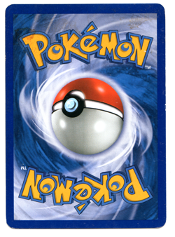 Flygon 5/132 | 2007 Pokemon Secret Wonders Holo | Heavy Play HP - Image 2