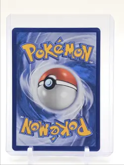 MEGA LUCARIO EX 2025 POKEMON MEGA EVOLUTION DOUBLE RARE B 077/132 Q4375 - Image 2