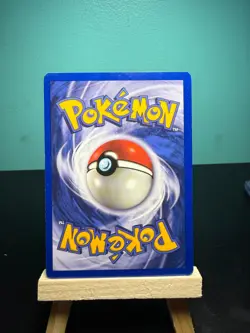 Scyther 26/64 Jungle Unlimited Non-Holo Rare Pokemon TCG - Image 2