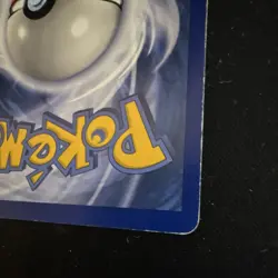 Arcanine 1st Edition Base Set Shadowless 23/102 Uncommon Pokemon Card WotC - Image 3