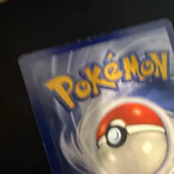 Arcanine 1st Edition Base Set Shadowless 23/102 Uncommon Pokemon Card WotC - Image 5