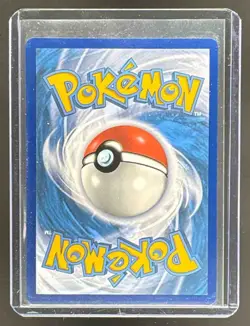 Eternatus V 2021 Pokemon Sword & Shield Shining Fates #SV121/SV122 Shiny Vault - Image 2