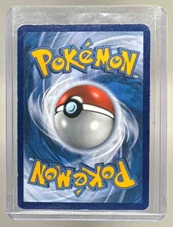 Charizard GX 2016 Pokemon SM Black Star Promo #SM60 - Image 2