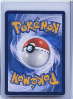 2024 Pokemon Flareon V cs4aC CHINESE Super Rare Alt Art #137/132 SR NM - Image 2