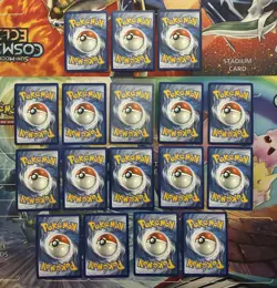Pokemon Card Lot Full Art Alt Art Fire Charizard Blastoise Umbreon - Image 2