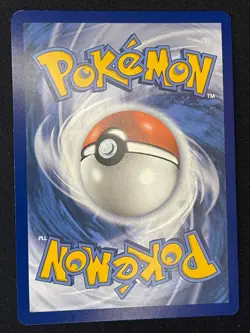 Pokemon Noctowl - Promo SV: Scarlet & Violet Promo Cards 141 NM - Image 2