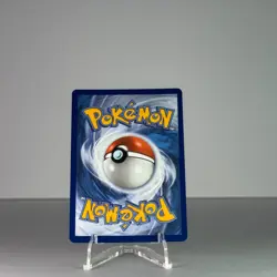 SPEAROW 151/132 ILLUSTRATION RARE MEGA EVOLUTION POKEMON NEAR MINT - Image 2