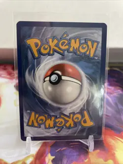 Galarian Sirfetch'd SV64/SV122 Shining Fates Shiny Vault Holo Pokemon Card NM - Image 3