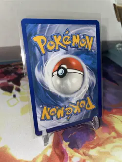 Galarian Sirfetch'd SV64/SV122 Shining Fates Shiny Vault Holo Pokemon Card NM - Image 4