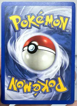 Shining Kabutops 108/105 Pokemon Neo Destiny Unlimited Holo Lightly Played - Image 2
