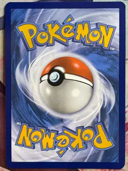 Swablu Illustration Rare Holo - 213/182 - Paradox Rift Pokemon 2023 - Image 2