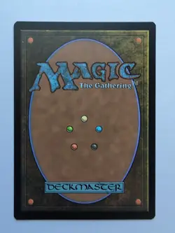 MTG Beacon Of Immortality (LIST) The List Reprints Regular Rare 001/047 - Image 2