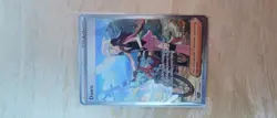 Pokemon TCG Dawn 129/094 Phantasmal Flames Holo SIR Trainer English - Image 1