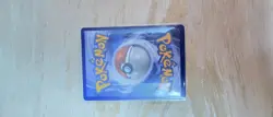 Pokemon TCG Dawn 129/094 Phantasmal Flames Holo SIR Trainer English - Image 2
