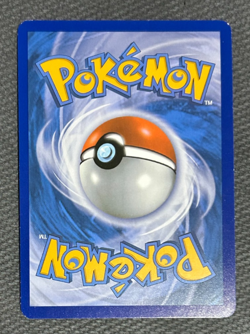 Pokemon Emolga Full Art Legendary Treasures: Radiant Collection RC23/RC25 - NM - Image 5