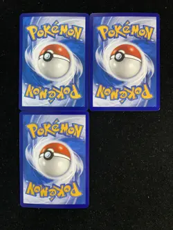2025 Pokemon TCG S-Chinese CBB2C /15 Sylveon Umbreon Leafeon Lot*3 UG21 - Image 2