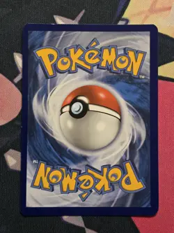 Charizard 11/108 Evolutions Pokemon Card Rare Holo LP - Image 3