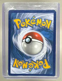 Charizard 2016 Pokemon SM Black Star Promo #SM226 - Image 2